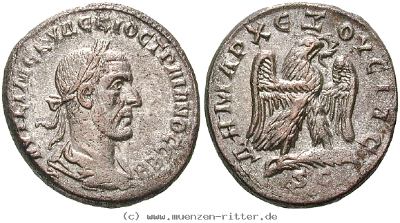 Klicken Sie auf das Bild um es auf Ihrem Rechner zu speichern seleukis-und-pieria-traianus-decius-tetradrachme/erom8321.jpg