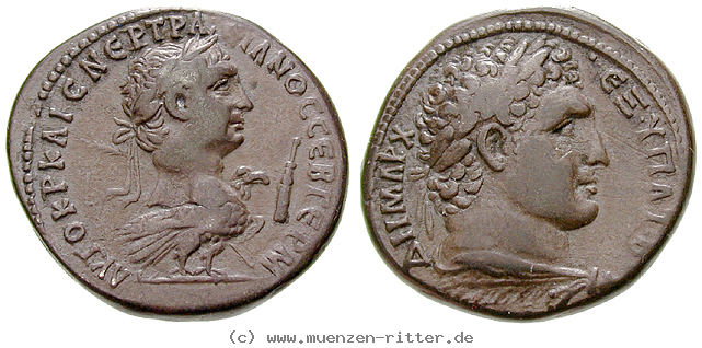 Klicken Sie auf das Bild um es auf Ihrem Rechner zu speichern seleukis-und-pieria-traianus-tetradrachme/14367.jpg