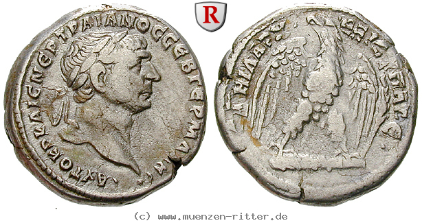 Klicken Sie auf das Bild um es auf Ihrem Rechner zu speichern seleukis-und-pieria-traianus-tetradrachme/15027.jpg