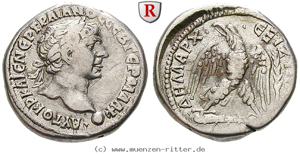 seleukis-und-pieria-traianus-tetradrachme/15028.jpg