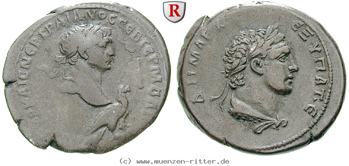 seleukis-und-pieria-traianus-tetradrachme/32523.jpg