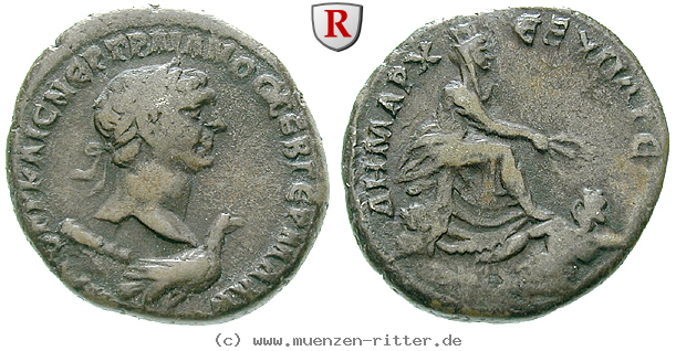 Klicken Sie auf das Bild um es auf Ihrem Rechner zu speichern seleukis-und-pieria-traianus-tetradrachme/32536.jpg