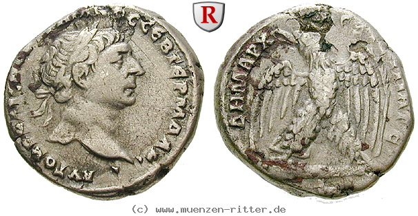 Klicken Sie auf das Bild um es auf Ihrem Rechner zu speichern seleukis-und-pieria-traianus-tetradrachme/37773.jpg
