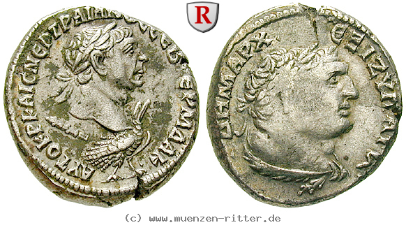 Klicken Sie auf das Bild um es auf Ihrem Rechner zu speichern seleukis-und-pieria-traianus-tetradrachme/50431.jpg