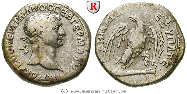 Klicken Sie auf das Bild um es auf Ihrem Rechner zu speichern seleukis-und-pieria-traianus-tetradrachme/53837.jpg