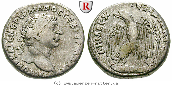 Klicken Sie auf das Bild um es auf Ihrem Rechner zu speichern seleukis-und-pieria-traianus-tetradrachme/55273.jpg