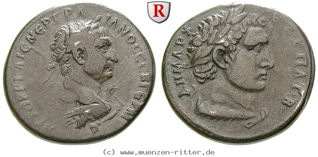Klicken Sie auf das Bild um es auf Ihrem Rechner zu speichern seleukis-und-pieria-traianus-tetradrachme/55934.jpg