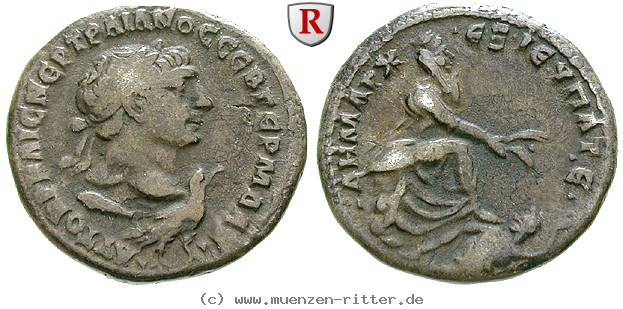 seleukis-und-pieria-traianus-tetradrachme/55937.jpg