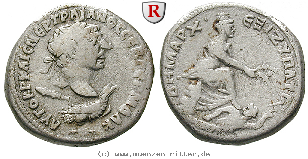 Klicken Sie auf das Bild um es auf Ihrem Rechner zu speichern seleukis-und-pieria-traianus-tetradrachme/73412.jpg
