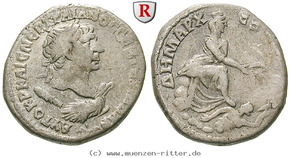 seleukis-und-pieria-traianus-tetradrachme/73423.jpg