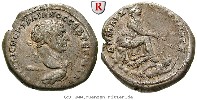 Klicken Sie auf das Bild um es auf Ihrem Rechner zu speichern seleukis-und-pieria-traianus-tetradrachme/99495.jpg