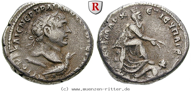 seleukis-und-pieria-traianus-tetradrachme/99496.jpg