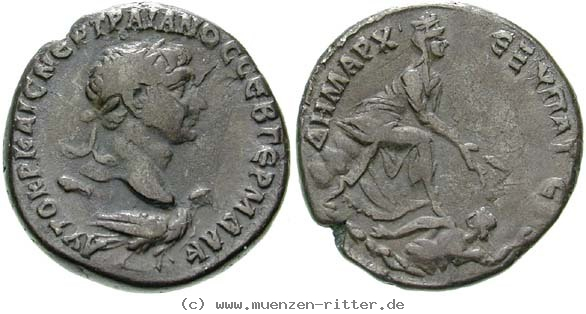 Klicken Sie auf das Bild um es auf Ihrem Rechner zu speichern seleukis-und-pieria-traianus-tetradrachme/erom5541.jpg