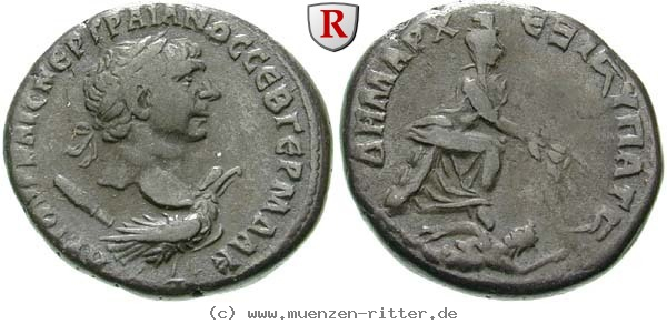 seleukis-und-pieria-traianus-tetradrachme/erom5542.jpg