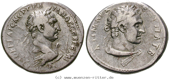 seleukis-und-pieria-traianus-tetradrachme/erom8292.jpg