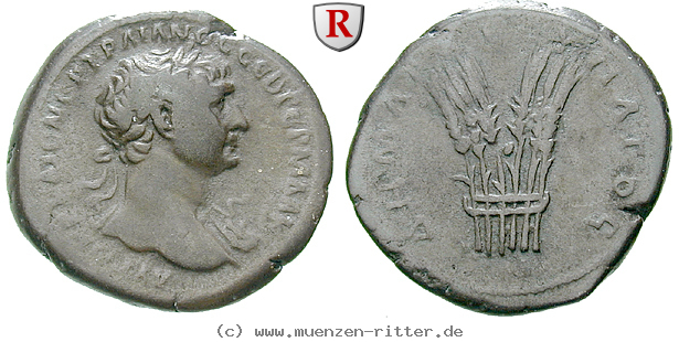 Klicken Sie auf das Bild um es auf Ihrem Rechner zu speichern seleukis-und-pieria-traianus-tridrachme/erom5558.jpg