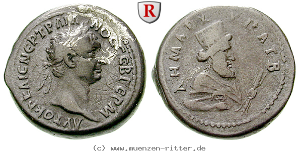 Klicken Sie auf das Bild um es auf Ihrem Rechner zu speichern seleukis-und-pieria-traianus-tridrachme/erom5559.jpg
