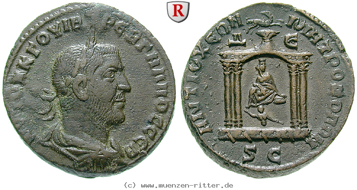 Klicken Sie auf das Bild um es auf Ihrem Rechner zu speichern seleukis-und-pieria-trebonianus-gallus-bronze/64941.jpg