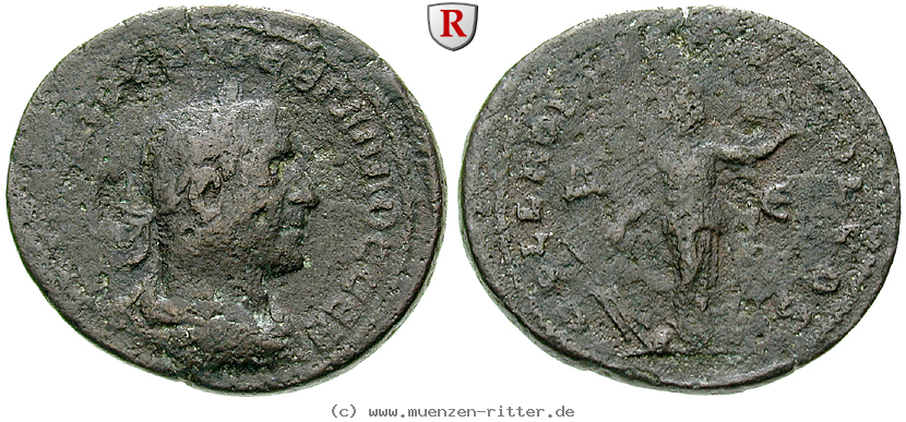 Klicken Sie auf das Bild um es auf Ihrem Rechner zu speichern seleukis-und-pieria-trebonianus-gallus-bronze/64985.jpg
