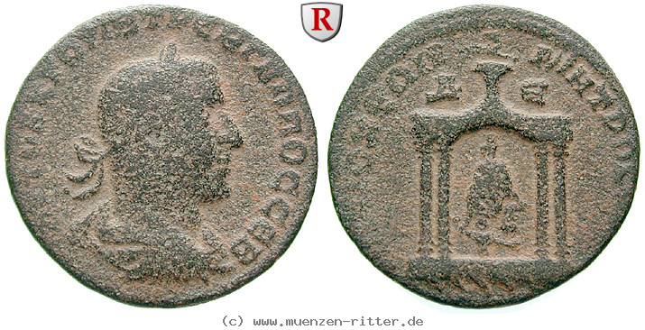 Klicken Sie auf das Bild um es auf Ihrem Rechner zu speichern seleukis-und-pieria-trebonianus-gallus-bronze/73683.jpg