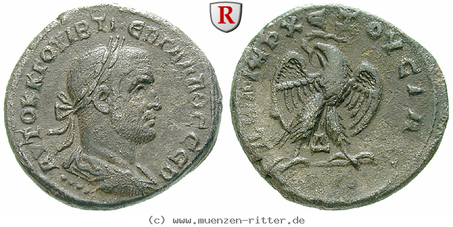 seleukis-und-pieria-trebonianus-gallus-tetradrachme/erom8326.jpg
