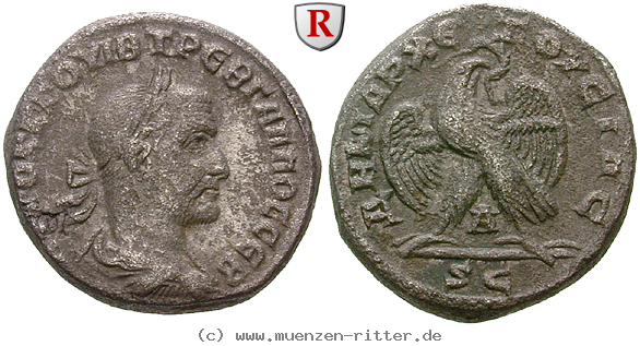 Klicken Sie auf das Bild um es auf Ihrem Rechner zu speichern seleukis-und-pieria-trebonianus-gallus-tetradrachme/erom8327.jpg