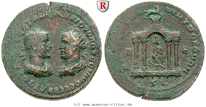 seleukis-und-pieria-trebonianus-gallus-und-volusianus-bronze/55733.jpg