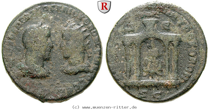 Klicken Sie auf das Bild um es auf Ihrem Rechner zu speichern seleukis-und-pieria-trebonianus-gallus-und-volusianus-bronze/65818.jpg