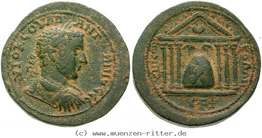 Klicken Sie auf das Bild um es auf Ihrem Rechner zu speichern seleukis-und-pieria-uranius-antoninus-bronze/erom3891.jpg