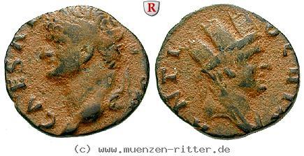 Klicken Sie auf das Bild um es auf Ihrem Rechner zu speichern seleukis-und-pieria-vespasianus-bronze/37942.jpg