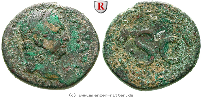 Klicken Sie auf das Bild um es auf Ihrem Rechner zu speichern seleukis-und-pieria-vespasianus-bronze/64855.jpg