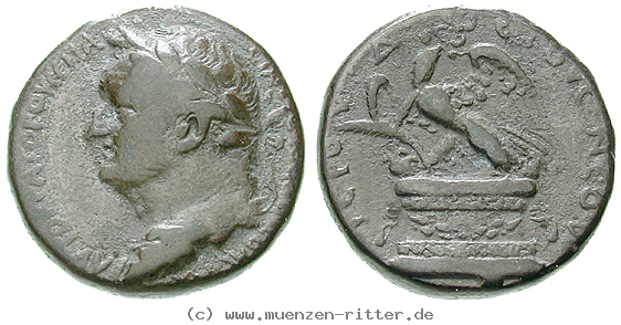 seleukis-und-pieria-vespasianus-tetradrachme/14899.jpg