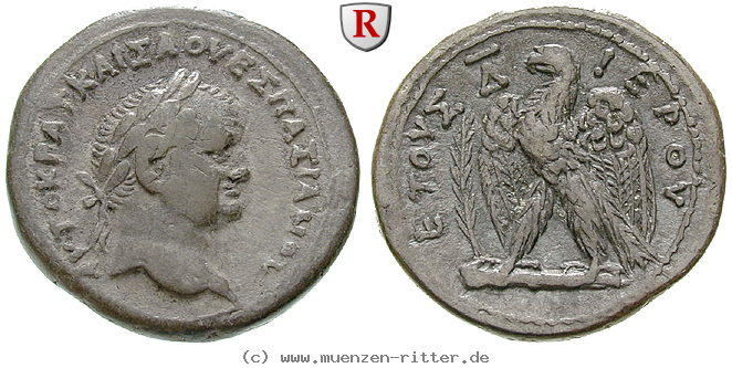 seleukis-und-pieria-vespasianus-tetradrachme/14900.jpg