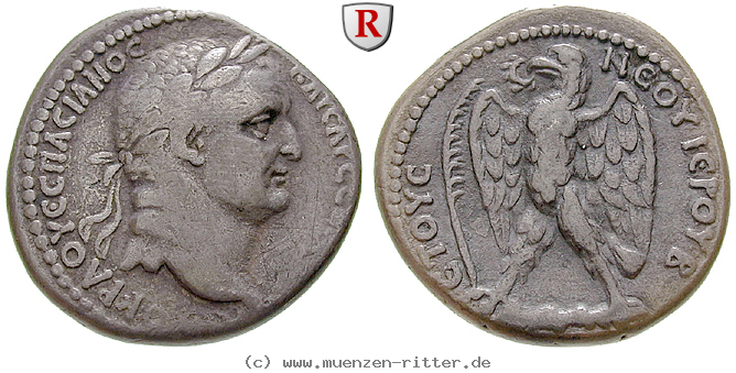seleukis-und-pieria-vespasianus-tetradrachme/16699.jpg