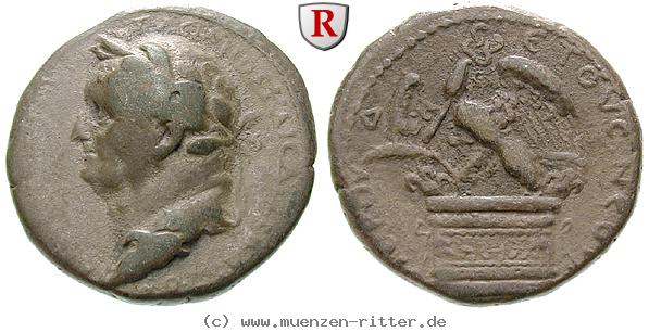 seleukis-und-pieria-vespasianus-tetradrachme/39173.jpg