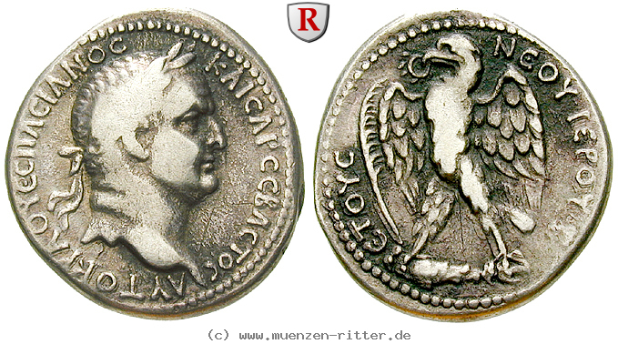 seleukis-und-pieria-vespasianus-tetradrachme/47352.jpg