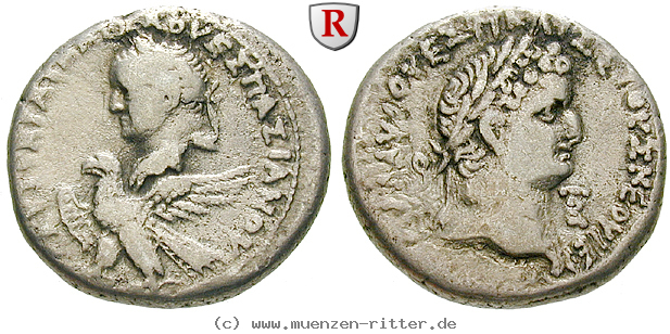 Klicken Sie auf das Bild um es auf Ihrem Rechner zu speichern seleukis-und-pieria-vespasianus-tetradrachme/77162.jpg