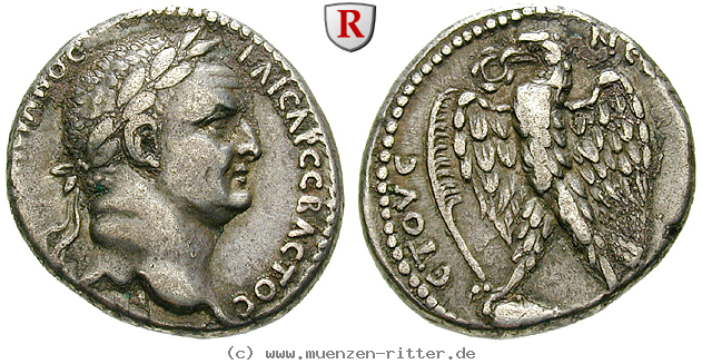 Klicken Sie auf das Bild um es auf Ihrem Rechner zu speichern seleukis-und-pieria-vespasianus-tetradrachme/93356.jpg