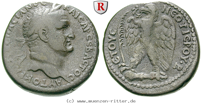 seleukis-und-pieria-vespasianus-tetradrachme/erom3331.jpg