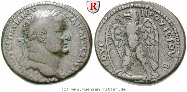seleukis-und-pieria-vespasianus-tetradrachme/erom9954.jpg