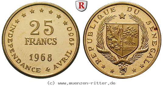 Klicken Sie auf das Bild um es auf Ihrem Rechner zu speichern senegal-25-francs/29167.jpg