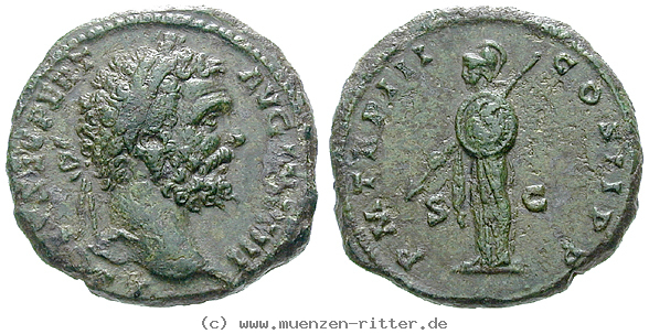 Klicken Sie auf das Bild um es auf Ihrem Rechner zu speichern septimius-severus-as/17155.jpg