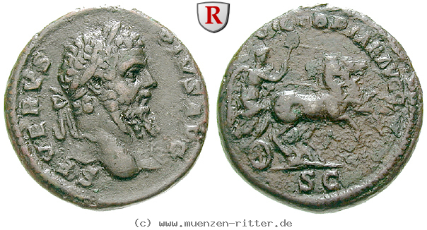 septimius-severus-as/47721.jpg