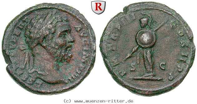 Klicken Sie auf das Bild um es auf Ihrem Rechner zu speichern septimius-severus-as/76904.jpg
