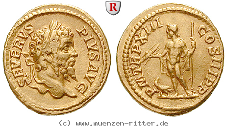 Klicken Sie auf das Bild um es auf Ihrem Rechner zu speichern septimius-severus-aureus/19927.jpg