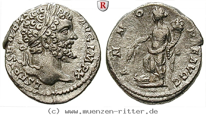 septimius-severus-denar/100154.jpg