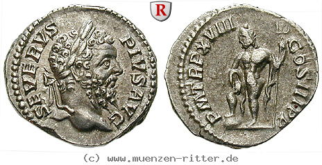 Klicken Sie auf das Bild um es auf Ihrem Rechner zu speichern septimius-severus-denar/100164.jpg