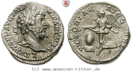 Klicken Sie auf das Bild um es auf Ihrem Rechner zu speichern septimius-severus-denar/100705.jpg