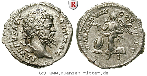 Klicken Sie auf das Bild um es auf Ihrem Rechner zu speichern septimius-severus-denar/100706.jpg