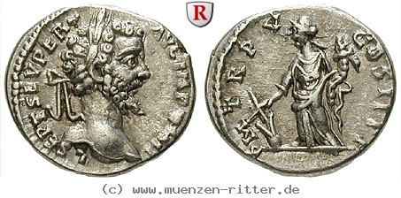 septimius-severus-denar/101807.jpg